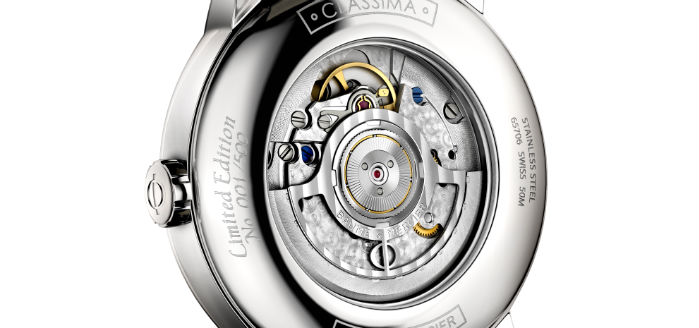 Classima